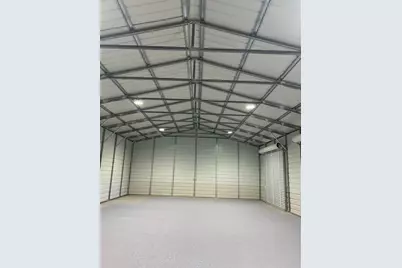 824 E Highway 199, Springtown, TX 76082 - Photo 3