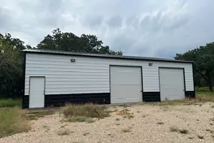 824 E Hwy 199, Springtown, TX 76082 - Photo 1