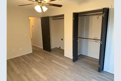 951 Van Zandt, Paris, TX 75460 - Photo 11