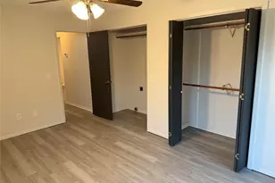 951 Van Zandt, Paris, TX 75460 - Photo 11