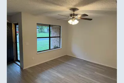 951 Van Zandt, Paris, TX 75460 - Photo 5