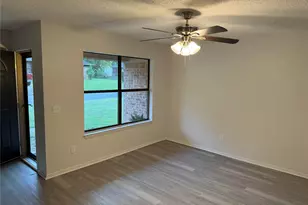 951 Van Zandt, Paris, TX 75460 - Photo 5