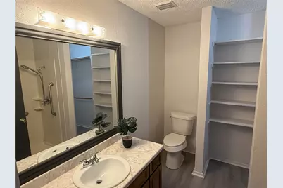 951 Van Zandt, Paris, TX 75460 - Photo 9