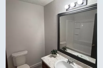 951 Van Zandt, Paris, TX 75460 - Photo 13