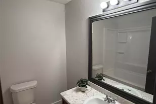 951 Van Zandt, Paris, TX 75460 - Photo 13