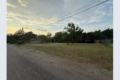 951 Van Zandt, Paris, TX 75460 - Photo 15