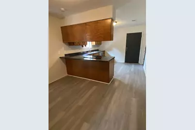 951 Van Zandt, Paris, TX 75460 - Photo 7