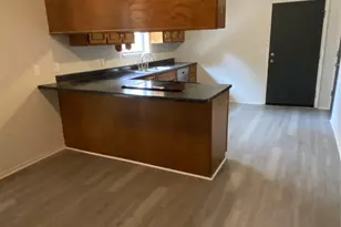 951 Van Zandt, Paris, TX 75460 - Photo 7