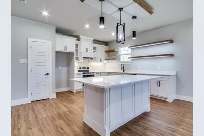 2860 Cr 312, Cleburne, TX 76031 - Photo 9