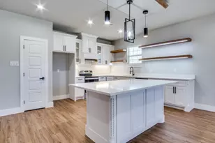 2860 Cr 312, Cleburne, TX 76031 - Photo 9