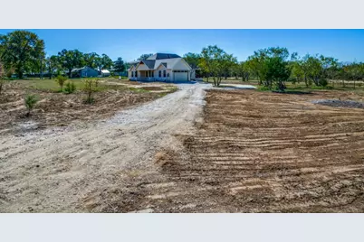 2860 Cr 312, Cleburne, TX 76031 - Photo 21