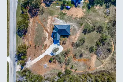 2860 Cr 312, Cleburne, TX 76031 - Photo 23