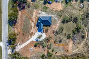 2860 Cr 312, Cleburne, TX 76031 - Photo 23