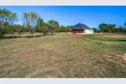 2860 Cr 312, Cleburne, TX 76031 - Photo 29
