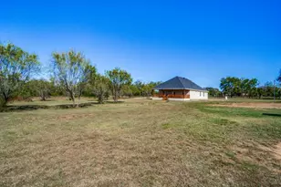 2860 Cr 312, Cleburne, TX 76031 - Photo 29