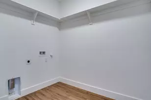 2860 Cr 312, Cleburne, TX 76031 - Photo 19