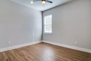 2860 Cr 312, Cleburne, TX 76031 - Photo 17