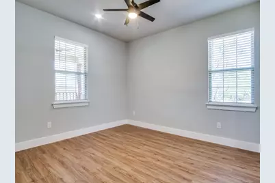 2860 Cr 312, Cleburne, TX 76031 - Photo 15