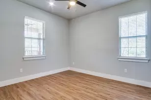 2860 Cr 312, Cleburne, TX 76031 - Photo 15