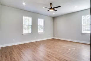 2860 Cr 312, Cleburne, TX 76031 - Photo 11