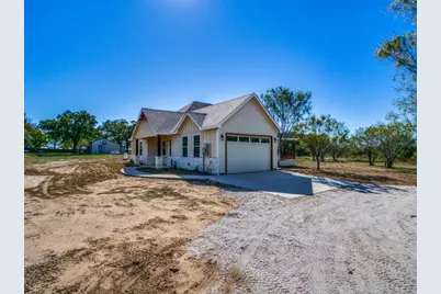 2860 Cr 312, Cleburne, TX 76031 - Photo 5