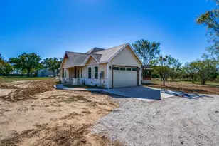 2860 Cr 312, Cleburne, TX 76031 - Photo 5