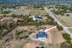 2860 Cr 312, Cleburne, TX 76031 - Photo 25