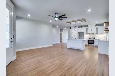 2860 Cr 312, Cleburne, TX 76031 - Photo 7