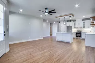 2860 Cr 312, Cleburne, TX 76031 - Photo 7