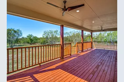 2860 Cr 312, Cleburne, TX 76031 - Photo 27