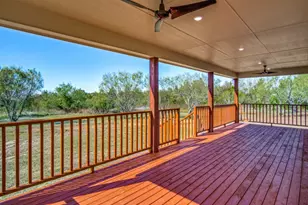 2860 Cr 312, Cleburne, TX 76031 - Photo 27