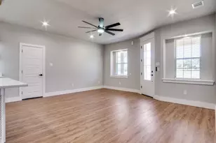 2860 Cr 312, Cleburne, TX 76031 - Photo 13