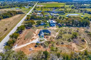 2860 Cr 312, Cleburne, TX 76031 - Photo 1