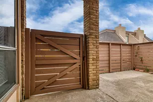 3121 Park Ln, Dallas, TX 75220 - Photo 21