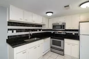 3121 Park Ln, Dallas, TX 75220 - Photo 7