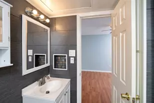 3121 Park Ln, Dallas, TX 75220 - Photo 19