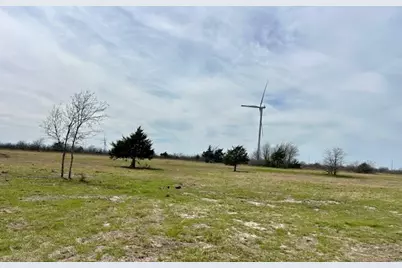 Tbd SW Cr 4260 Tract 4, Dawson, TX 76639 - Photo 1