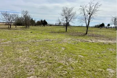 Tbd SW Cr 4260 Tract 4, Dawson, TX 76639 - Photo 3