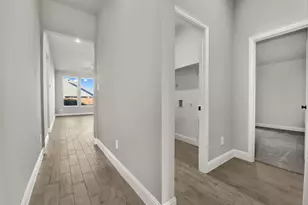 5008 Mdw Vis Ln, Fort Worth, TX 76036 - Photo 19