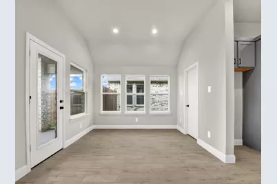 5008 Meadow Vista Lane, Fort Worth, TX 76036 - Photo 11