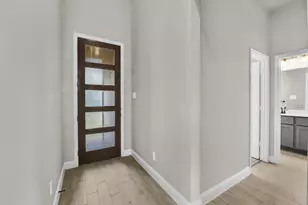 5008 Mdw Vis Ln, Fort Worth, TX 76036 - Photo 19