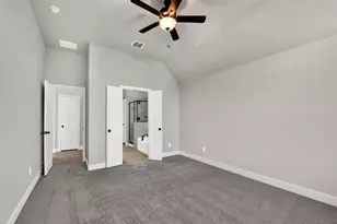 5008 Mdw Vis Ln, Fort Worth, TX 76036 - Photo 27