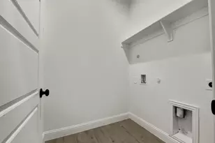 5008 Mdw Vis Ln, Fort Worth, TX 76036 - Photo 21