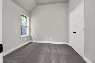 5008 Mdw Vis Ln, Fort Worth, TX 76036 - Photo 23