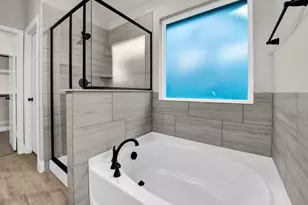 5008 Mdw Vis Ln, Fort Worth, TX 76036 - Photo 17