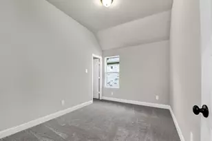 5008 Mdw Vis Ln, Fort Worth, TX 76036 - Photo 25