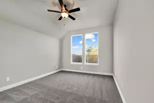 5008 Mdw Vis Ln, Fort Worth, TX 76036 - Photo 13