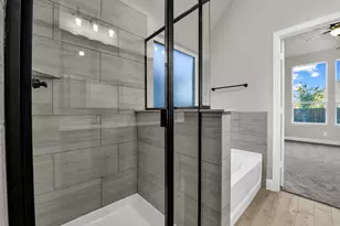 5008 Mdw Vis Ln, Fort Worth, TX 76036 - Photo 25