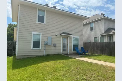 4113 McFarland Drive, College Station, TX 77845 - Photo 23