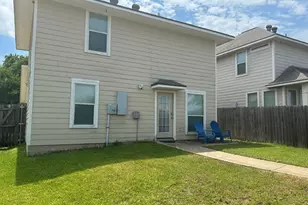 4113 McFarland Dr, College Station, TX 77845 - Photo 23